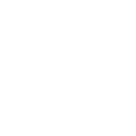 Hollinger Golf Club